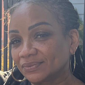 Meet your Posher, Caryn